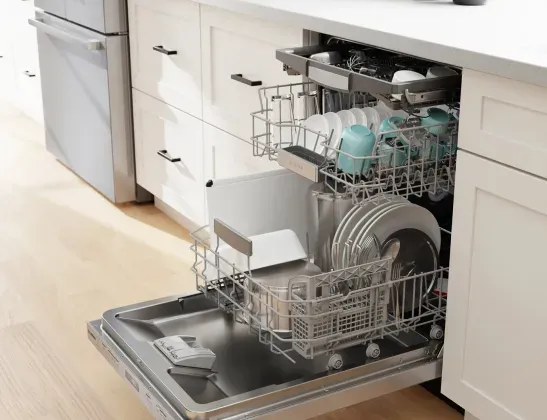 bosch-800-series-dishwasher-SHX78CM5N
